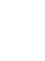 ADDRESS